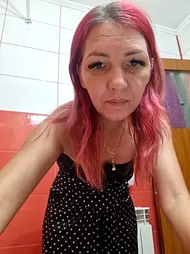 Evadesirex46 live