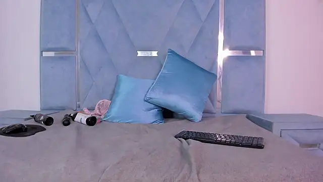 Sofia-candyht live