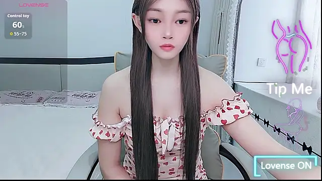 susu66888 live