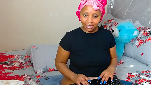 Babysex32 live