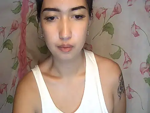 XXnaughty_08XX live