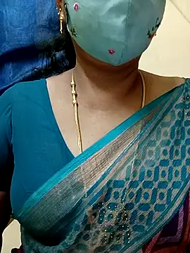 sushma26 live