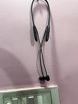 Sexy_vanshika01 live