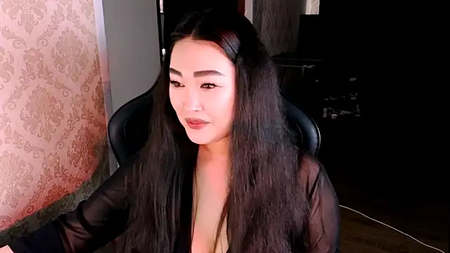 Emma_Uilson live