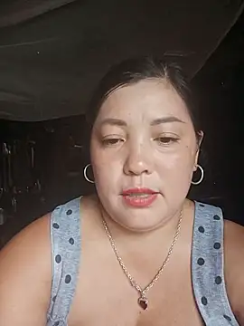 sary-hot2x live