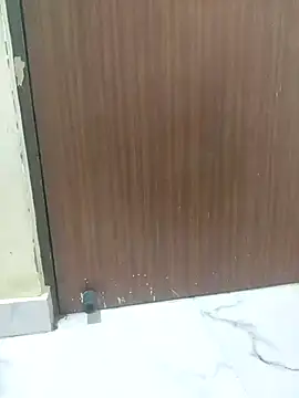 sexy_shital live