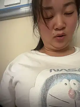 xiaoxiaoaini520 live