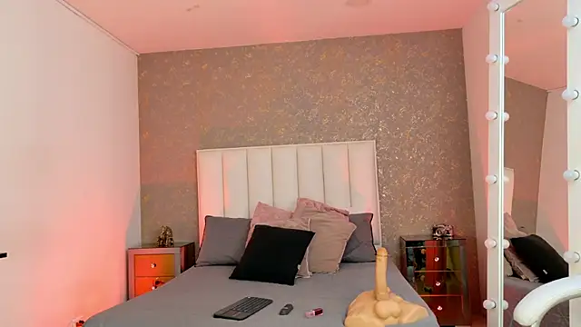 AmyRider_ live