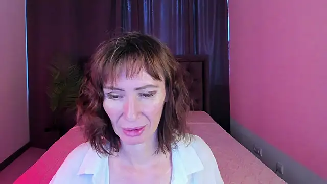 gracekellyyy live