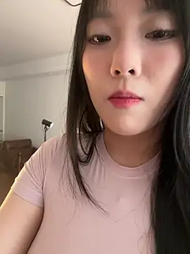 Suluuuuu-1 live