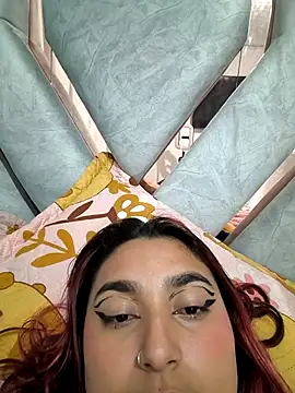 ADELINE_COLLINS15 live