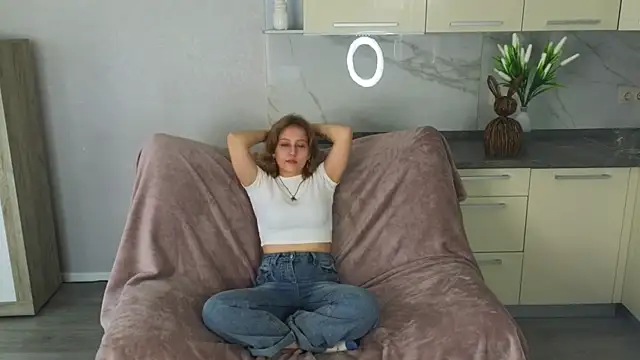 BoobsCorporation live