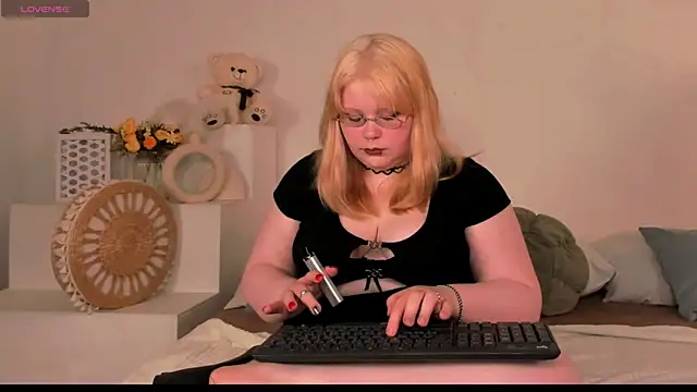 Stella_Brayn live