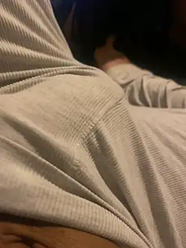 msrabbit597 live