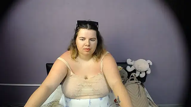 so_shy live
