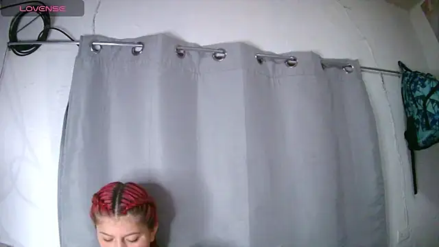 lynieh- live