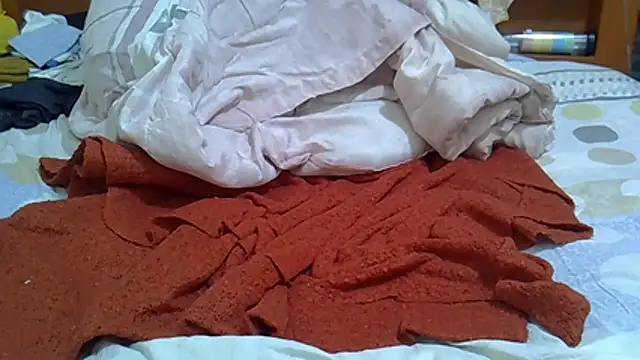 pretty_brina live