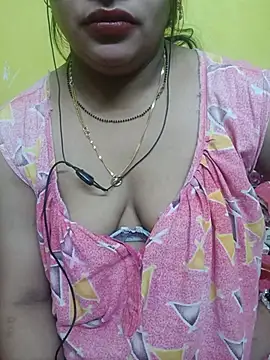 Princessroooh live