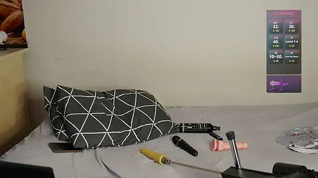 ley_tori live