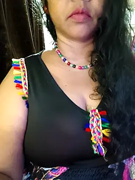 TELUGU_SRIJA888 live