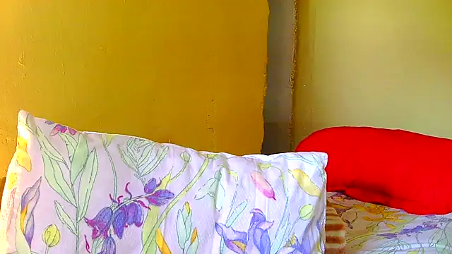 Mollybrookexx live