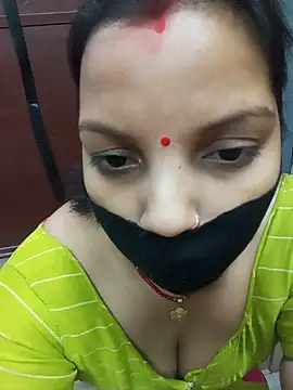 Manjudear live