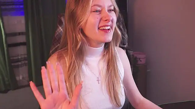 EveMundie live