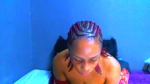 SMALLBOOBSXX live