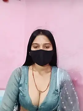 Your_Favourite_Madhuri live