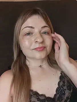 Kate2891 live