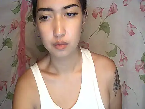 XXnaughty_08XX live