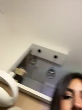 abbyhdk live