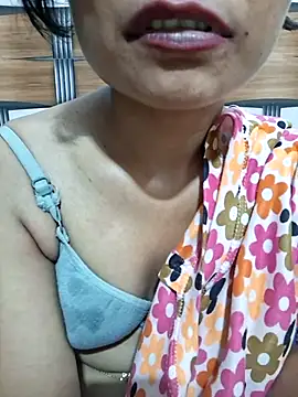 Soni_cute86526 live