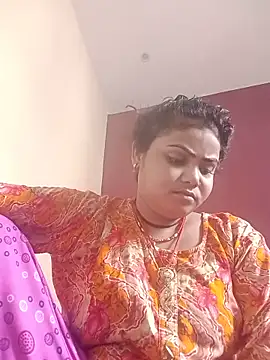 Riya_lovely0143 live