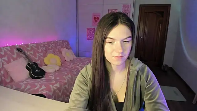 luna_lust_212 live