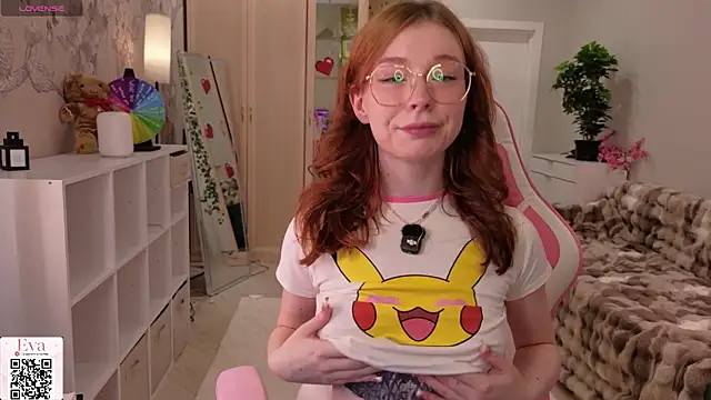 eva_aria profile