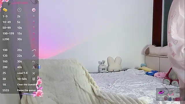 _flipped_ live