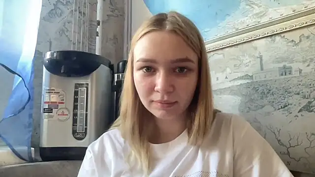 Leifuture live