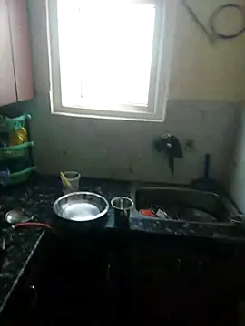 sexy_shital live
