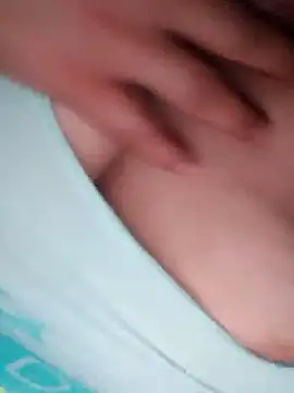 Lobna-66 live