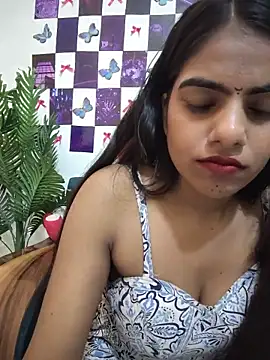 Alisha_Babyy live