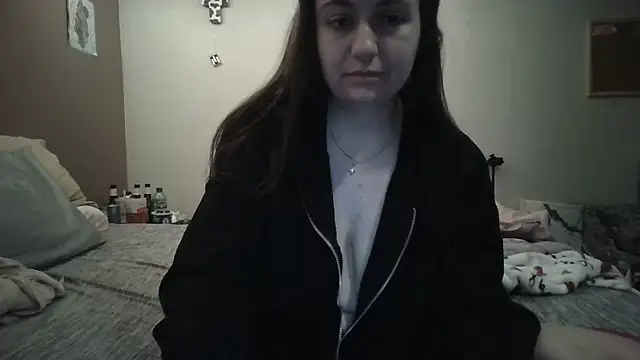 busteebetty live