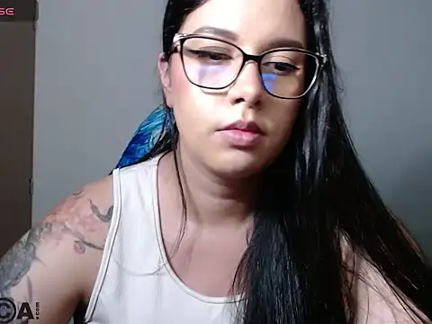 venus__24 live