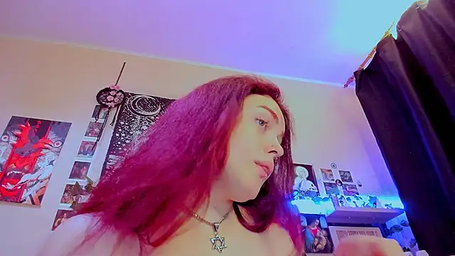 FearlessDivaX profile