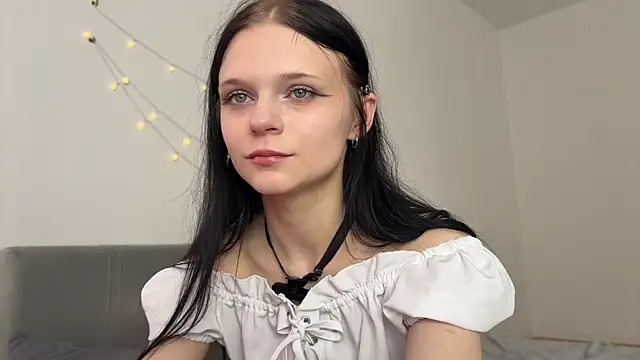 meowchaa live
