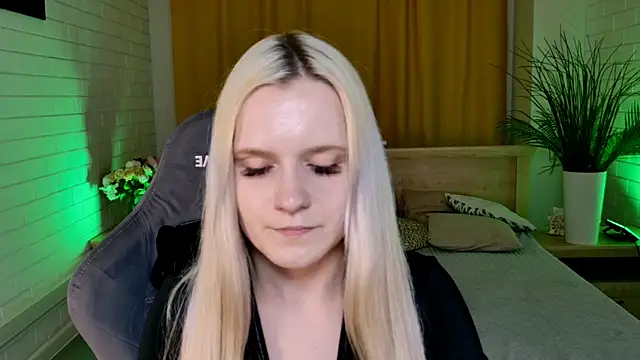 SherriButlers live
