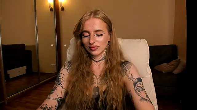 harley_kimm live