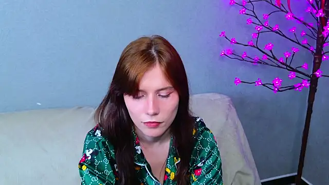 CleoBloom_ live