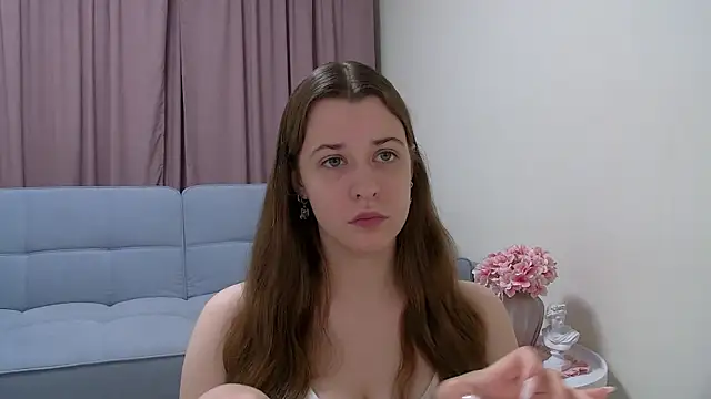 AgataAisit live