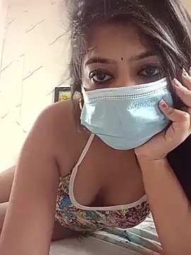 dearmona00 live
